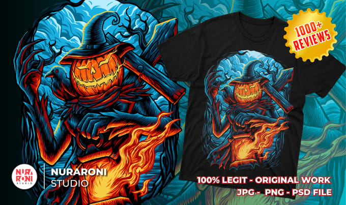 holimaah's tweet photo. #CustomMerchDesigns

https://t.co/FstyuS9VfO https://t.co/zb8QjeSsoX