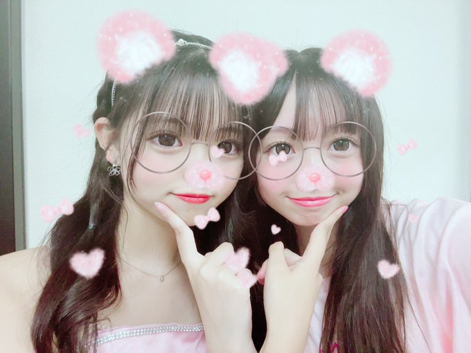 Twitterのコスプレ画像24