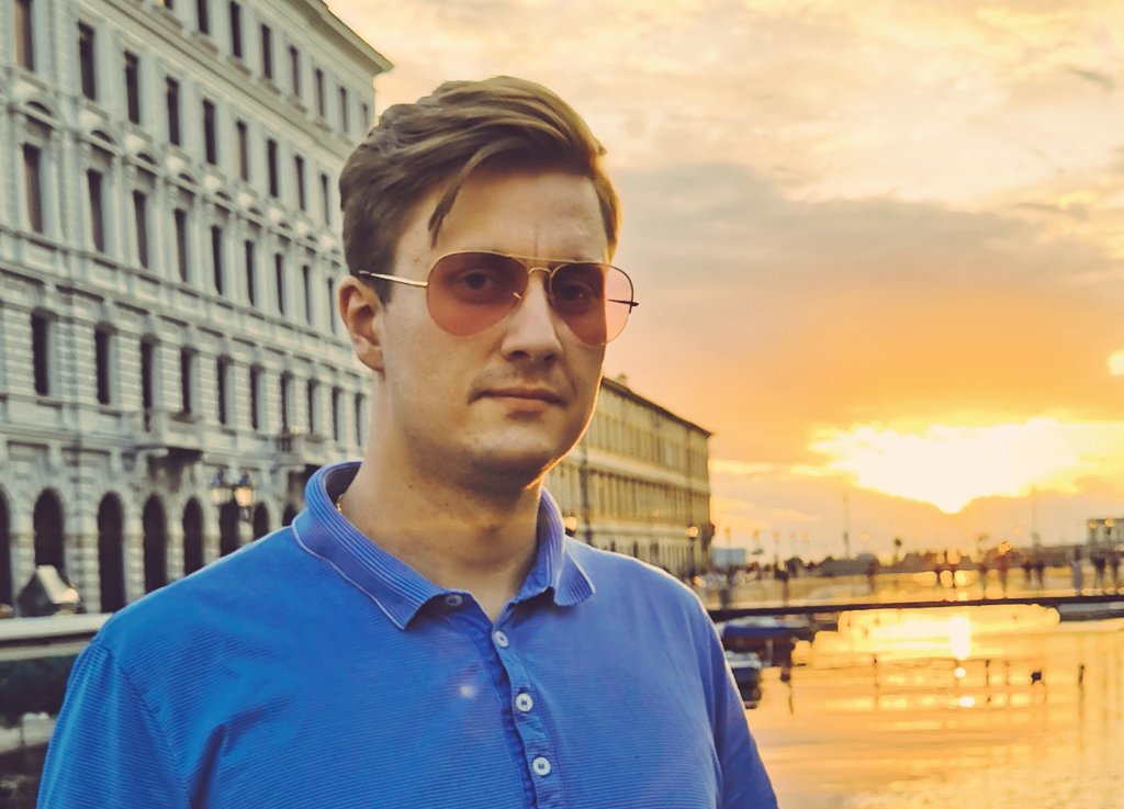 PeterSweden7's tweet image. ▪️I didn't get the shots
▪️I refuse to wear face masks
▪️I'm a Christian
▪️I'm a climate denier
▪️I'm a straight alpha male
▪️I expose Agenda 2030
▪️I expose globalism
▪️I support farmers
▪️Get married
▪️Have many children
▪️Homeschool

Who's with me?✌️

petersweden.com