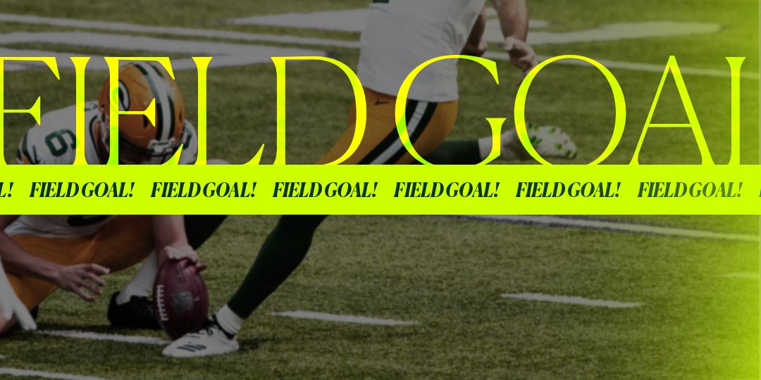 cheeseheadsbr's tweet image. ➕3⃣  #FIELDGOAL ➕3⃣

A equipe de Green Bay soma 3 pontos no placar.

𝐏𝐀𝐂𝐊𝐄𝐑𝐒  🧀 10 @ 6 🐻 BEARS

⏱️ 2Q' 00:00

#GoPackGo #CHBR🧀 #NFL
#GBvsCHI