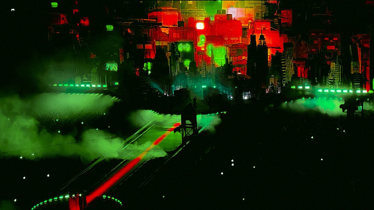 madnssxo's tweet photo. 10 years ago today, the weeknd dropped kiss land. https://t.co/k4iDOlU1sl