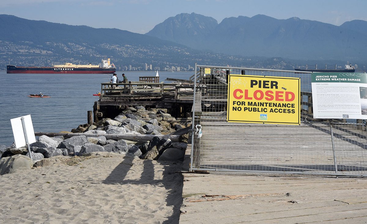 CityHallWatch tweet media