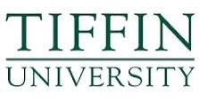 Cade_Brodie04's tweet photo. Honored to receive my first men’s volleyball offer from Tiffin University 

@CHS_BlueEagles @WAPlyler13 @gotiffindragons https://t.co/Jw9pvSZaEx