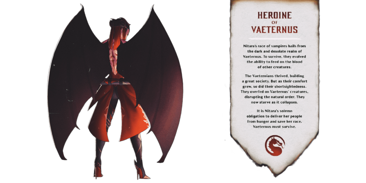 Toothdrinker's tweet image. 