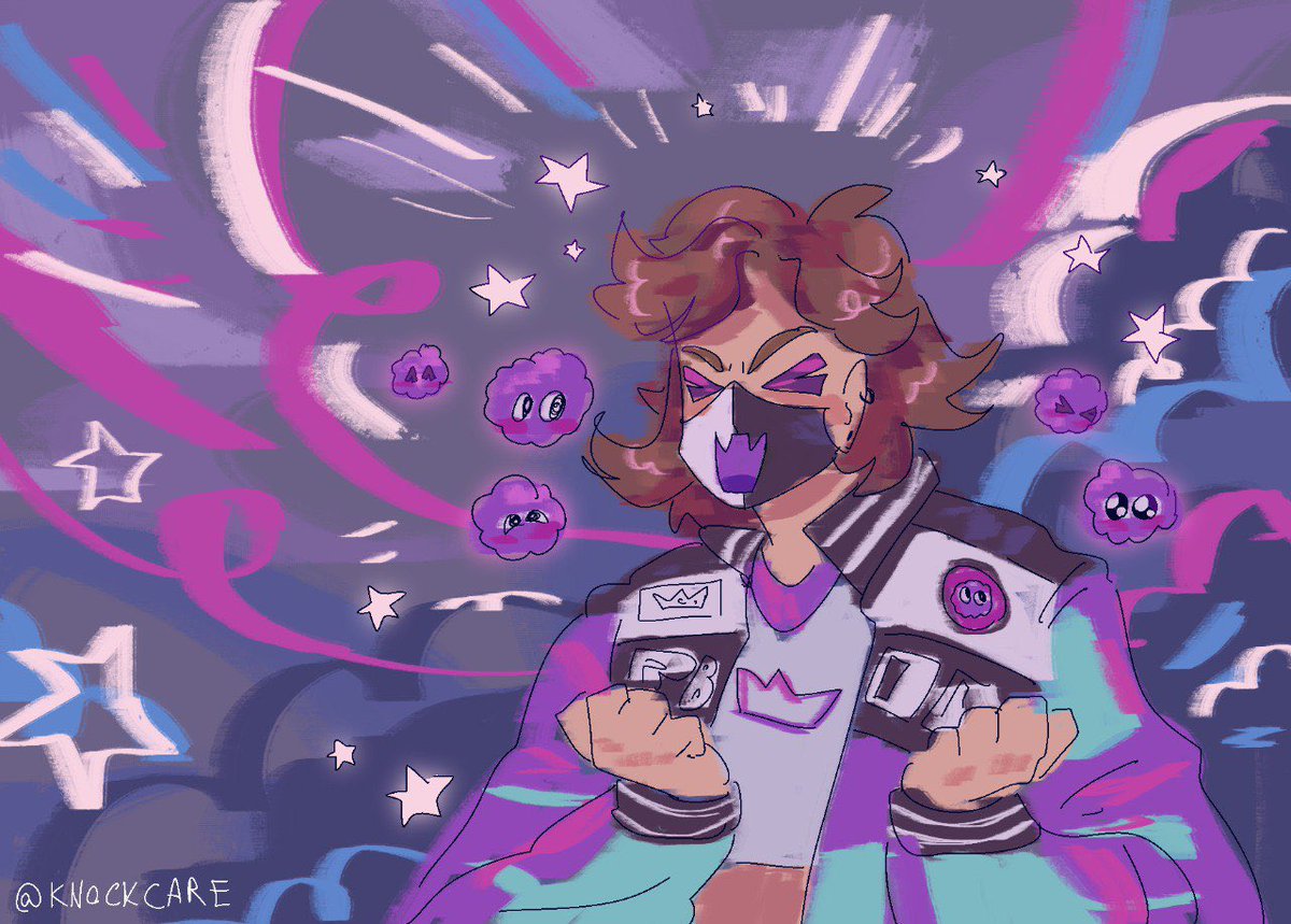 knockcare's tweet image. HAPPY 3 YEARS AND HAPPY REBREND!!!
#ranboofanaft #ranboo #bootwt