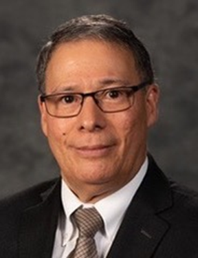 SocforHemepath's tweet photo. Join us in the last plenary lecture at #SH23 with Dr. Carlos Bueso-Ramos from MD Anderson. He will be speaking about What is New in T/NK Lymphoblastic Leukemia at SH-EA4HP at 11 am on 11/11. Enjoy the weather and Houston, TX, by registering here https://t.co/VYZoZb0J56 #hemepath https://t.co/CdFbdI0KD3