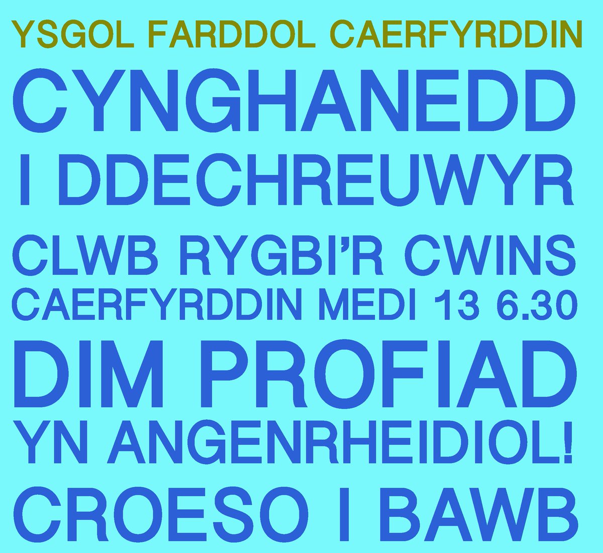 Tudur Dylan Jones 🏴󠁧󠁢󠁷󠁬󠁳󠁿 (@tudurdylanjones) on Twitter photo 