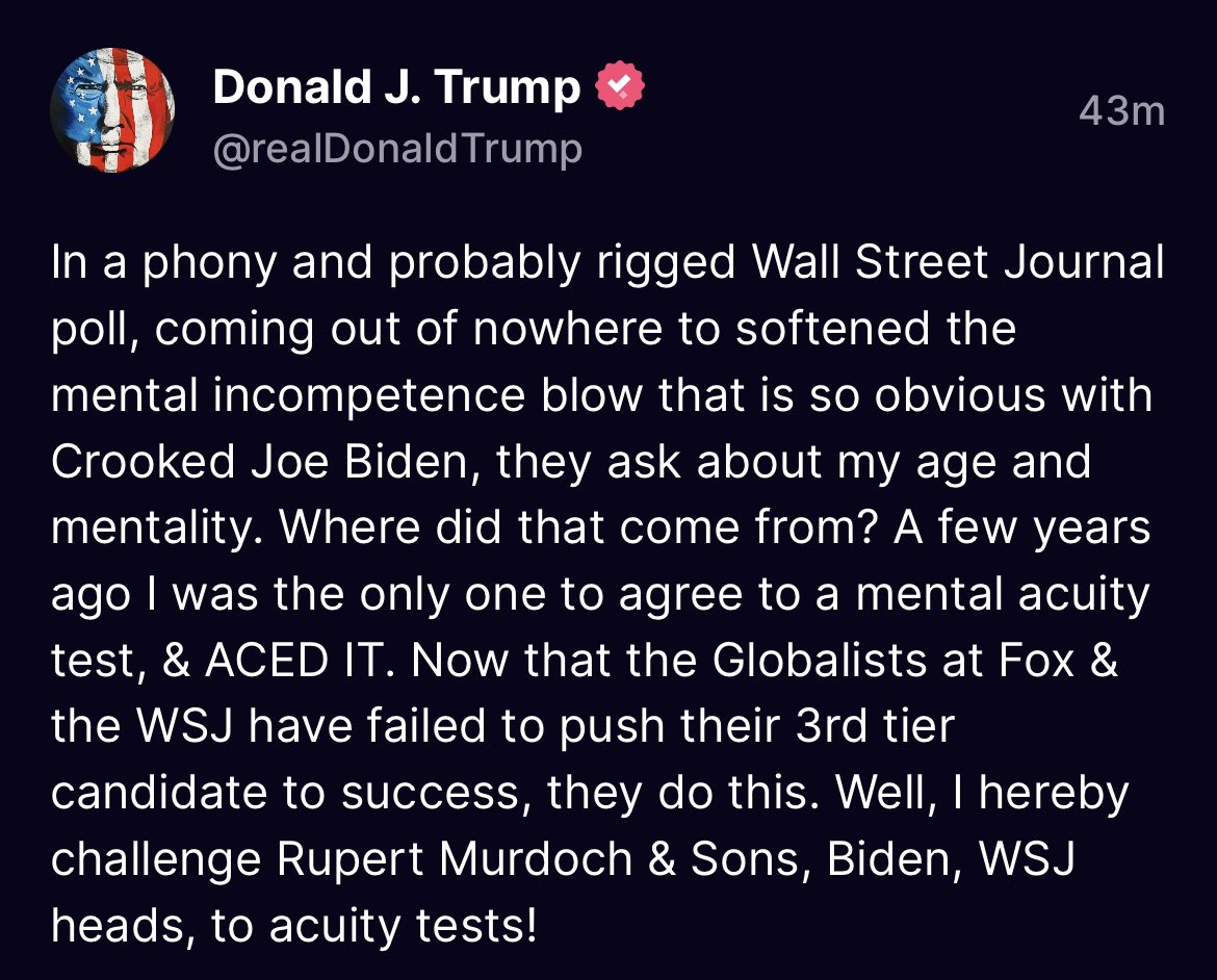 Ron Filipkowski tweet media