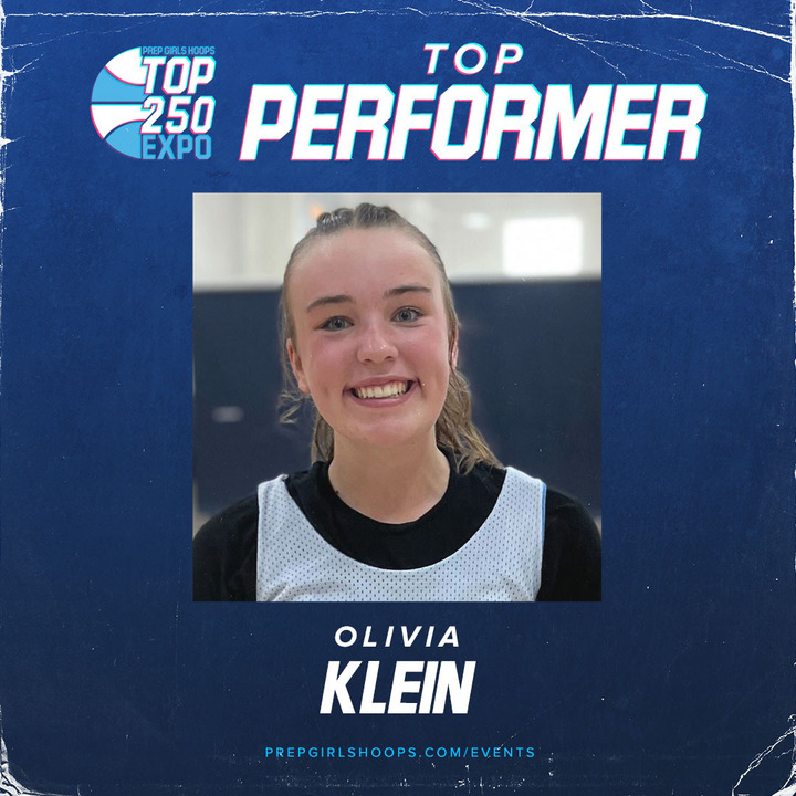 Prep Girls Hoops π (@prepgirlshoops) on Twitter photo π¨ π π π π π π π
π π π π π π
Want to know who is up next this season? These players are turning heads!
βοΈ #PGHTop250ExpoCO
<a href="/biosse_alana/">Alana Biosse</a>
<a href="/AvaBudler_2026/">Ava Budler</a>
<a href="/BrynnSybrant/">Brynn Sybrant</a> π¨ π π π π π π π
π π π π π π
Want to know who is up next this season? These players are turning heads!
βοΈ #PGHTop250ExpoCO
<a href="/biosse_alana/">Alana Biosse</a>
<a href="/AvaBudler_2026/">Ava Budler</a>
<a href="/BrynnSybrant/">Brynn Sybrant</a>