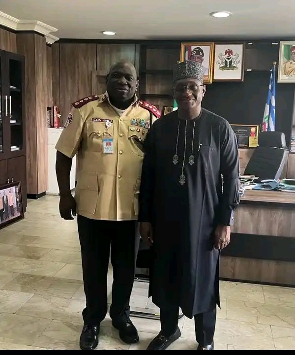 IS DANSA'A tweet media