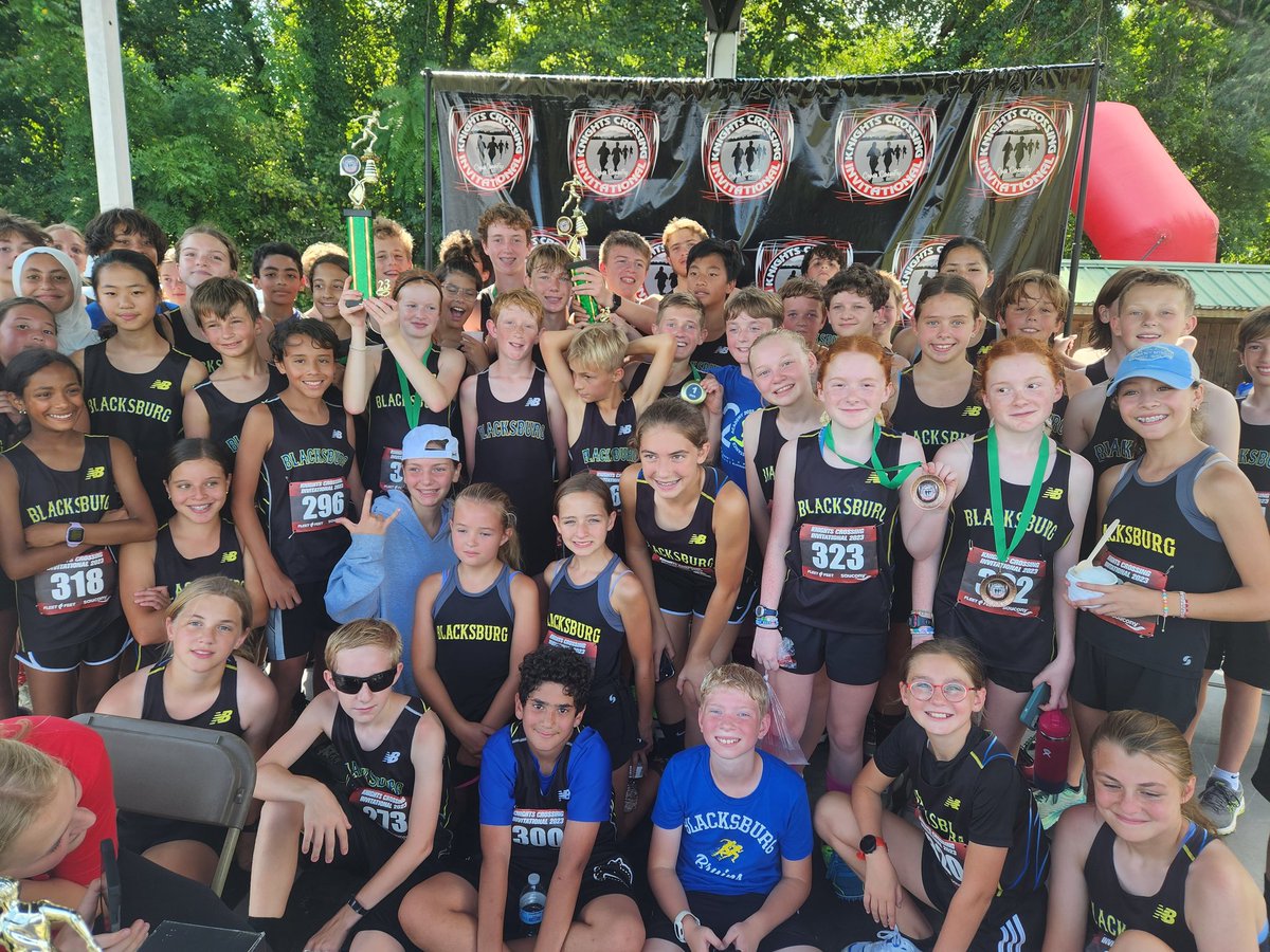 BMSrunners tweet media