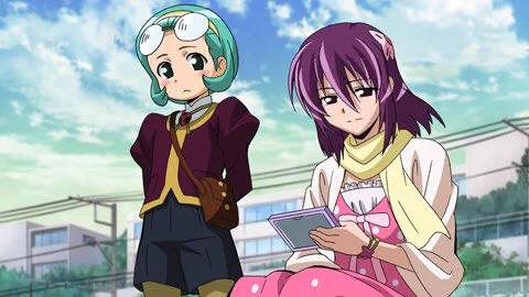 ノヴァニャンがバトスピ on X: 