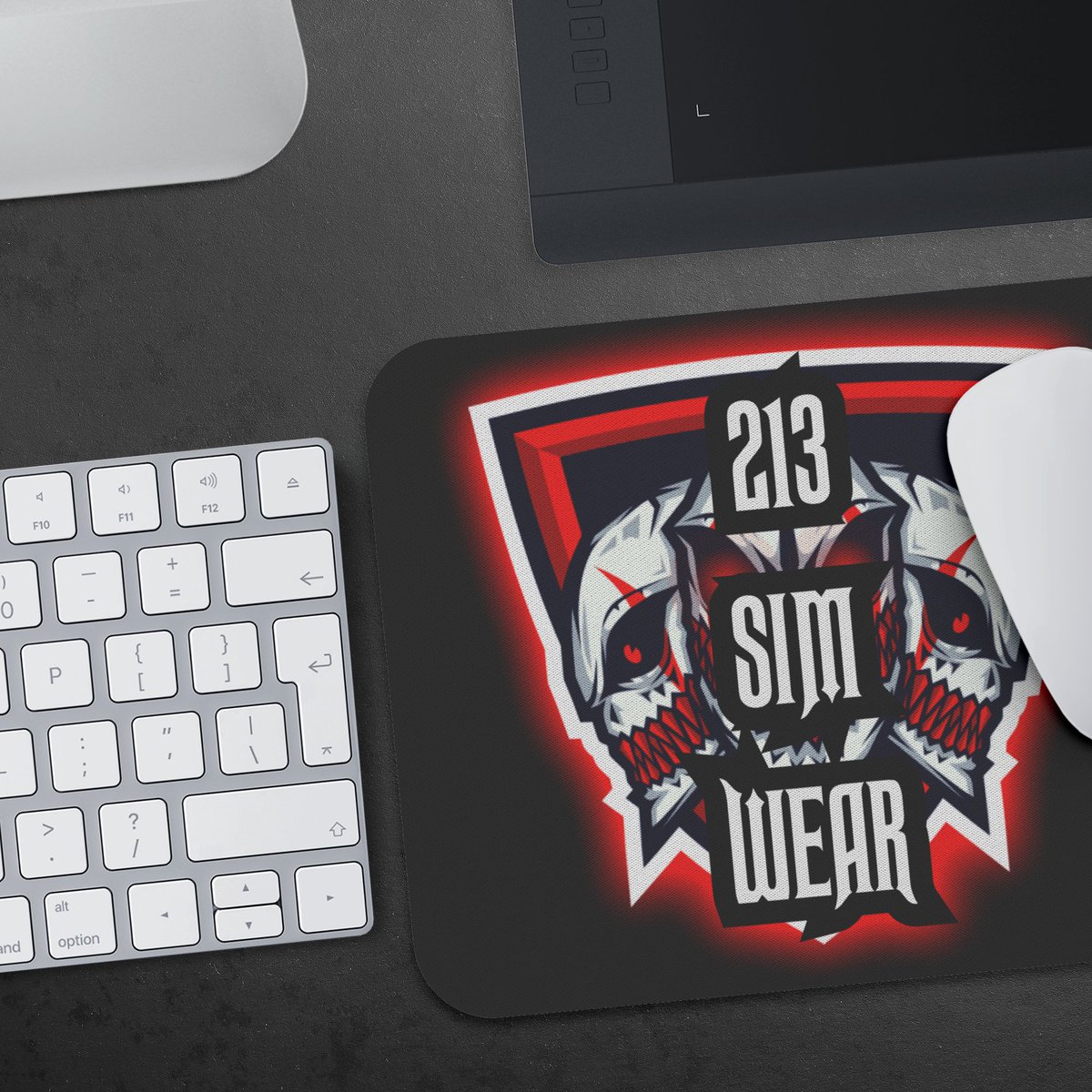 213simwear tweet media