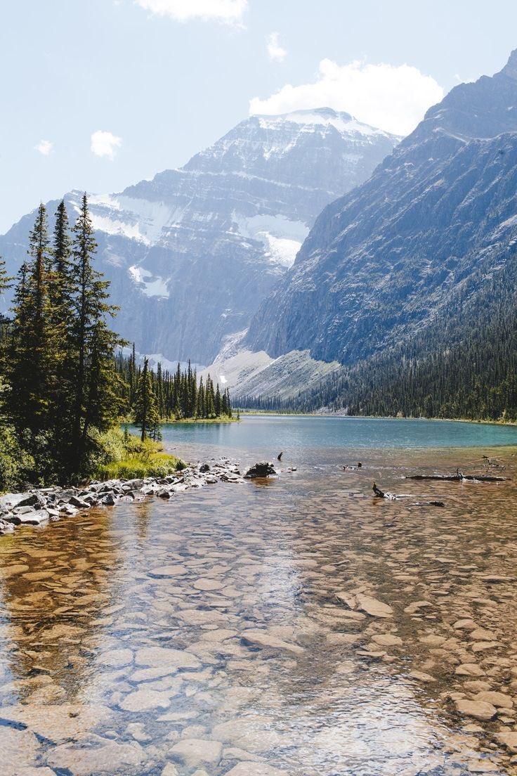 Earth pictures 🌍🌎🌏 (@__earthpictures) on Twitter photo 