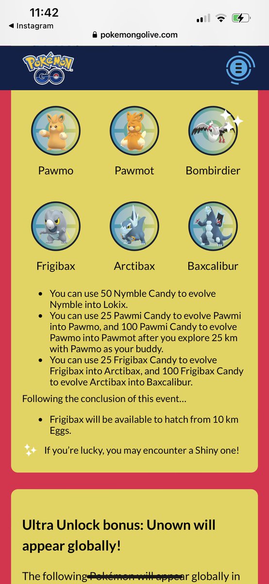 Marcie Danley tweet media