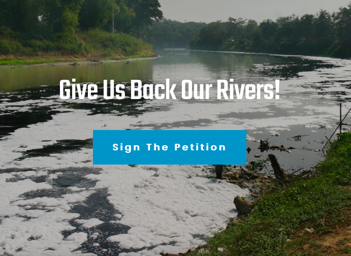 Sign @riveractionuk petition today to give us back our rivers!  Click here - rb.gy/3az3z Thanks :)
.
.
.
#friendsoflowerwye #friendsofthewye #riveraction #riveractionuk #saveourrivers #cpre #RescueBritainsRivers #savethewye #cpreherefordshire #riverwye