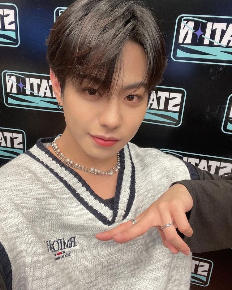 ccevnne's tweet photo. keita https://t.co/qcdrCOANsO