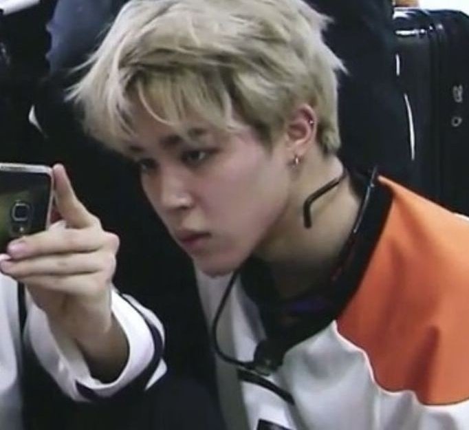 bringing back this jimin