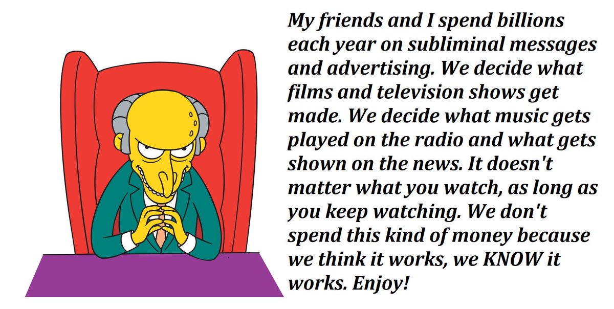 Homer Simpson (@caveman444) on Twitter photo 