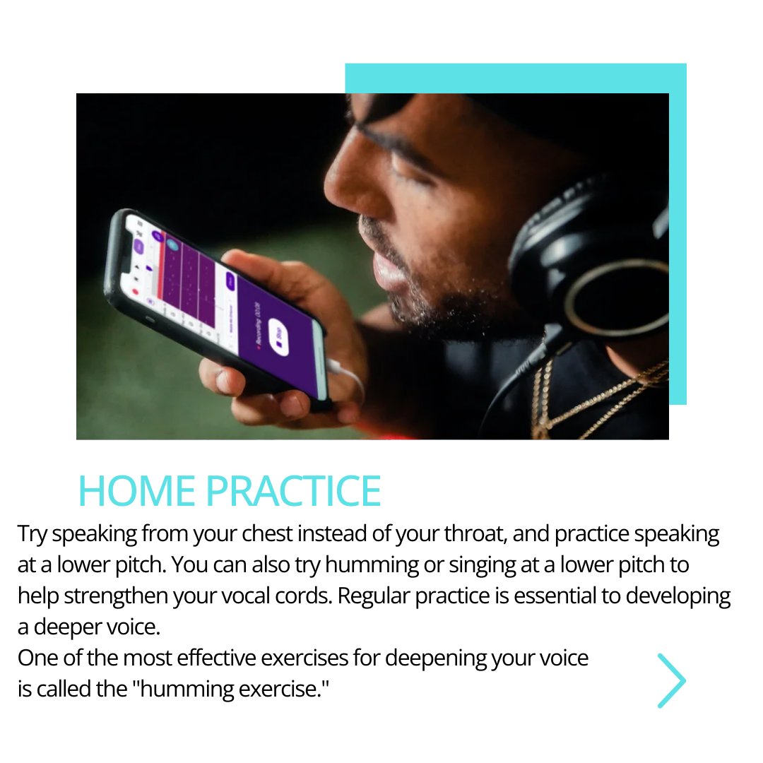 PymanderFTM's tweet photo. https://t.co/FGUJsoIXNt

full article!

#ftmvoice #ftmvoicedrop #ftmvoicechange #ftmvoices #ftmvoicetraining #voicetraining https://t.co/uO5WOtRccD