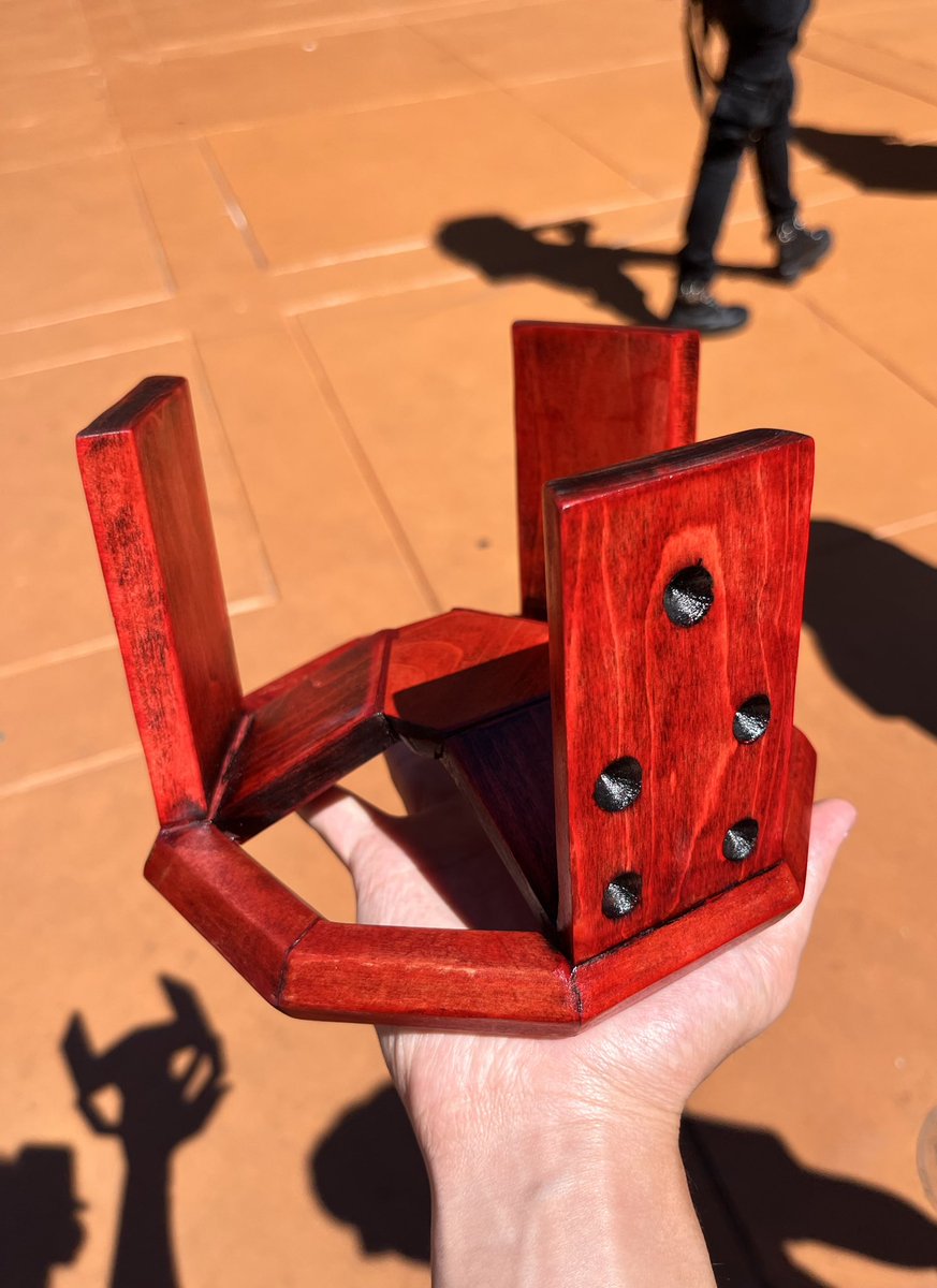 This year was awesome! Thank you everyone for the RDC swags and Meta for the Quest Pro! 😆