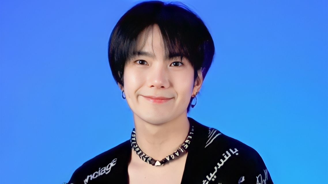 Build_MyanmarFC's tweet photo. 11/09/2023 ✨

POP GOLDEN - GOLDEN THAI ACTOR/ACTRESS 2023 

👉300 RT= 300 Votes
👉500 RT= 500 Votes

RT/QRT for Build 🙏🏻

I vote #BuildJakapan for #PopGoldenAwards

@JakeB4rever 
#BuildJakapan 
#Buildurluve https://t.co/RXDr0vE50Y