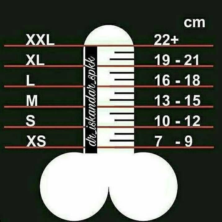 SrJagersmann's tweet photo. Cuanto te mide? No te avergüences, sube una foto, las vergas pequeñas son sexys 🔥😈😈😈 

#smallcock #smalldick #smalldickbrotherhood #smallcockpride #smalldickenergy #nudemale https://t.co/OW7tQIexEJ