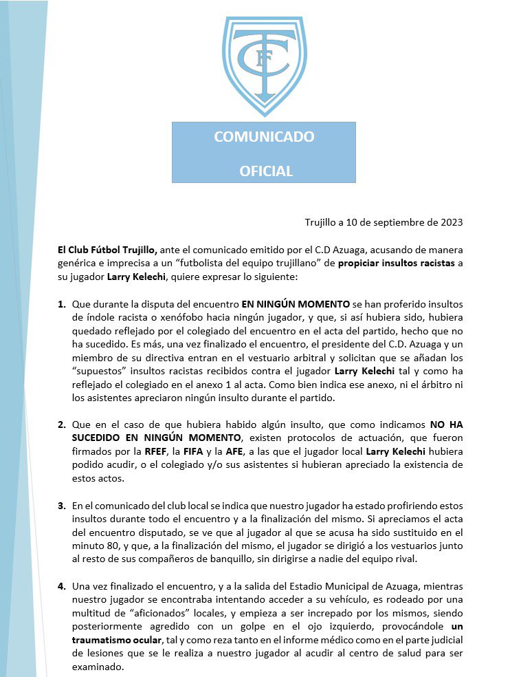 CF Trujillo tweet media