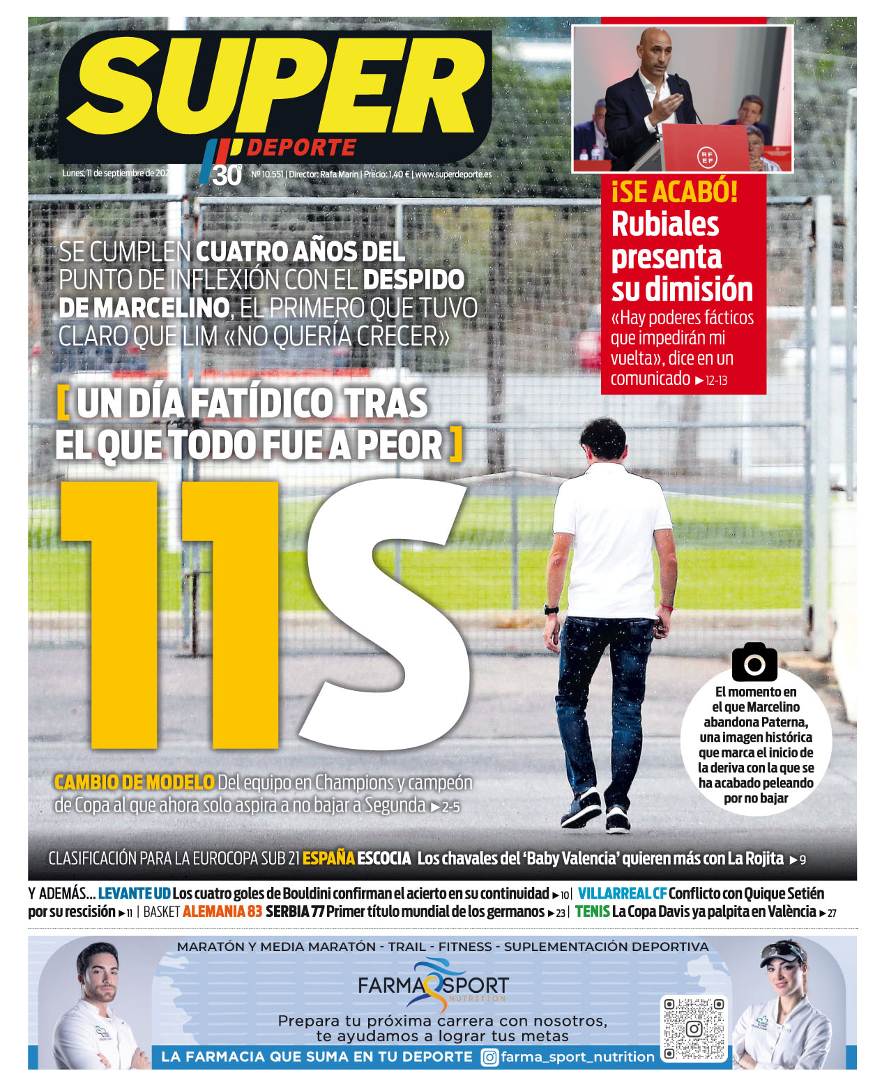 F5sjNPMakAA01AT