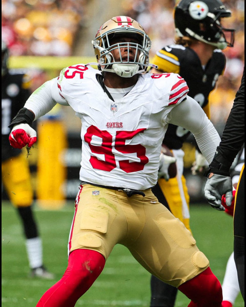 OurSF49ers tweet media
