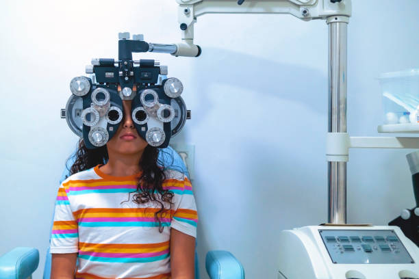 opto_advisor's tweet photo. Pediatric patients with #Pseudomyopia are more likely to develop #Myopia compared with children who do not have pseudomyopia. Research in @BMJ_Ophth
https://t.co/1LfncgQbX4
#PediatricOptometry #Optometry #EyeCare #EyeHealth https://t.co/TlSGRnWLmL