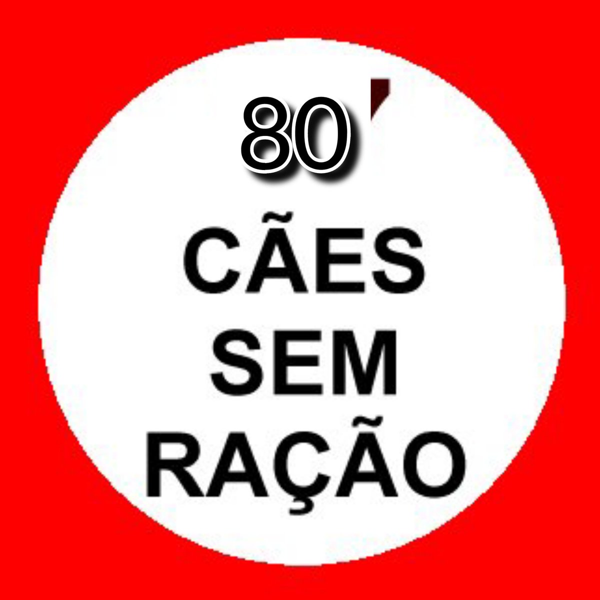 Wborgesprotecao's tweet photo. 10 dias de campanha, e conseguimos até agora R$1.000 já usados pra ração.
Aluguel venceu hj R$400
Água a cortar R$287
Falta 40 sacas ração fechar SETEMBRO R$2.800
Ainda falta R$9.800 das despesas fixas.
Nós ajudem
PIX CPF 077.469.026-77  Walisson https://t.co/lqW2rB6Sne
