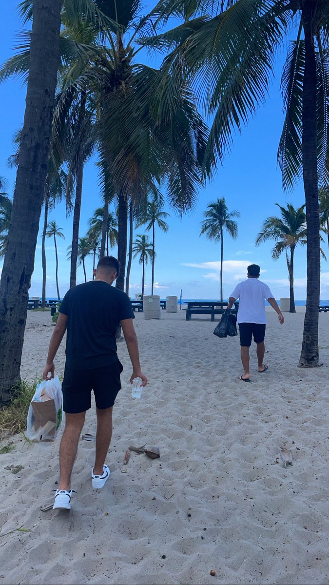 KekoaMacauley's tweet photo. The next level begins today. https://t.co/ukZp1HQlpP