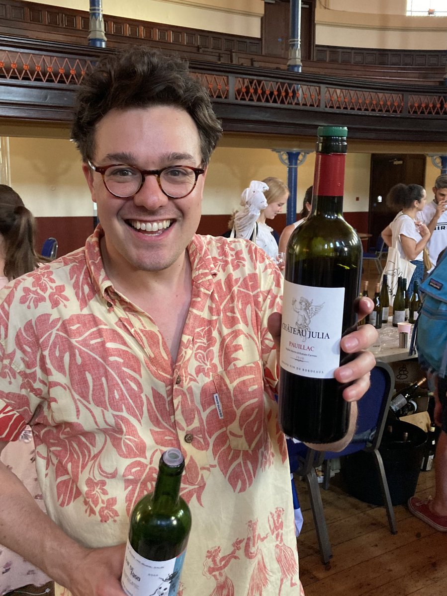 Ian Hardwick tweet media