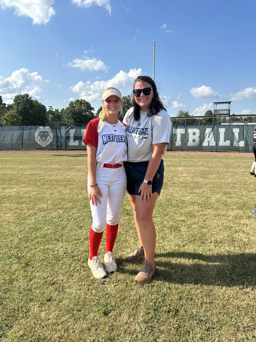 Kelsey Johnson tweet media