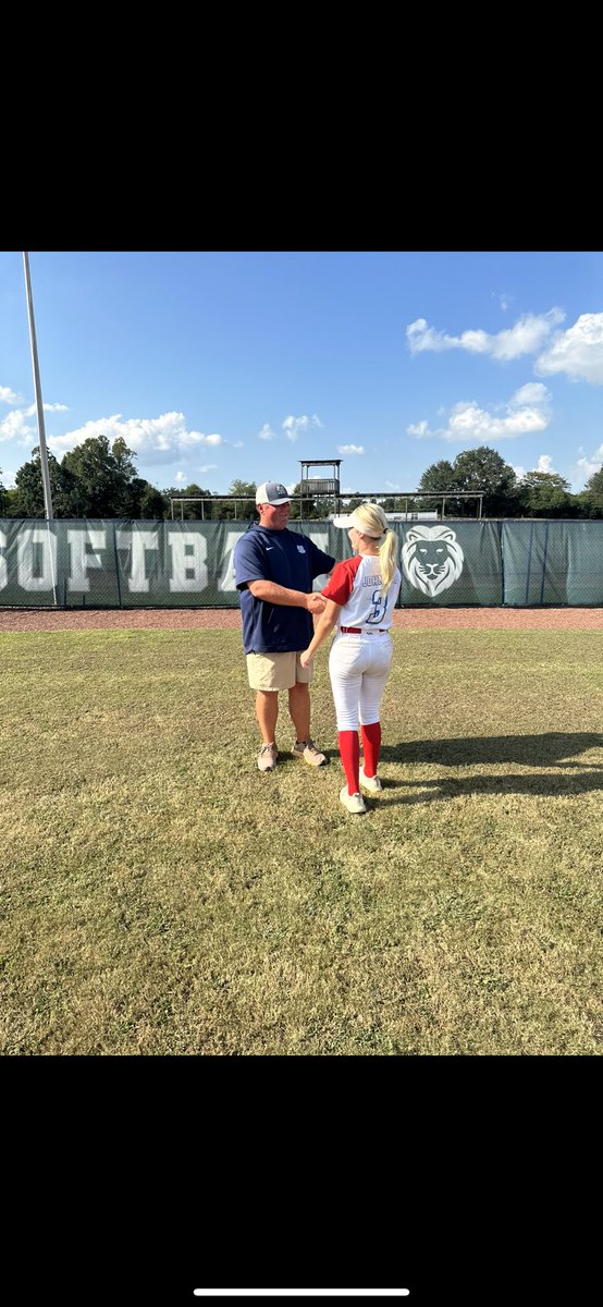 Kelsey Johnson tweet media