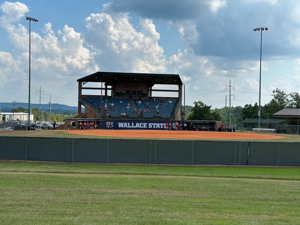 Kelsey Johnson tweet media