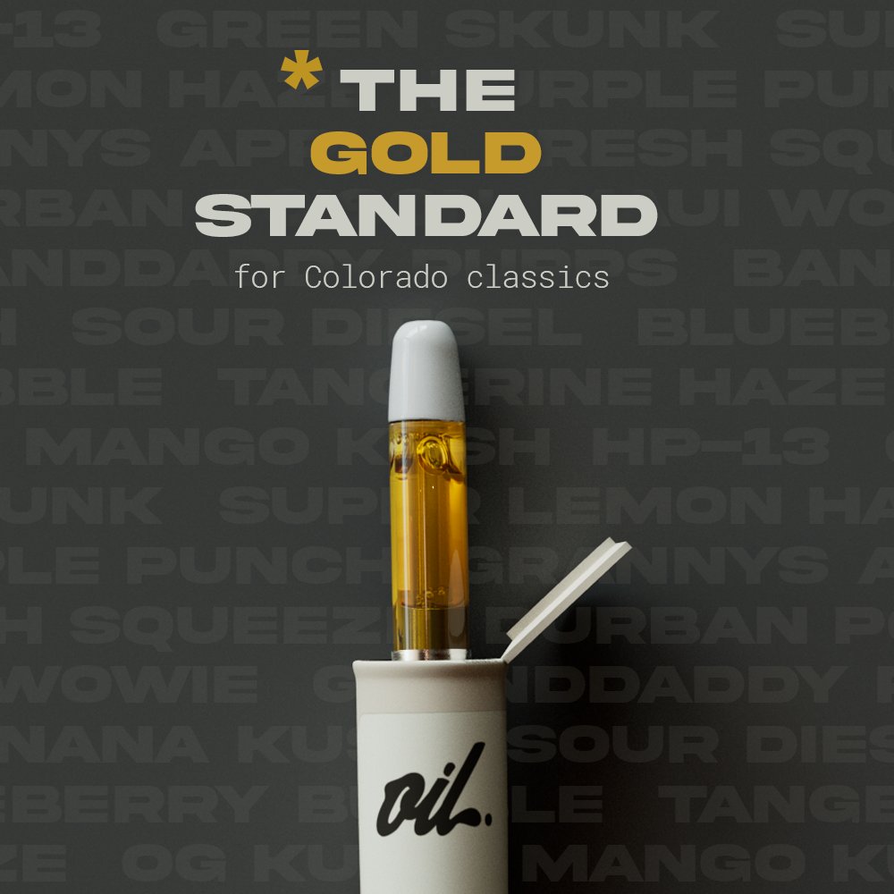 Oil Craft tweet media