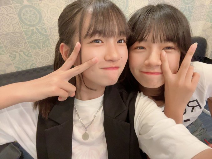 Twitterのコスプレ画像14