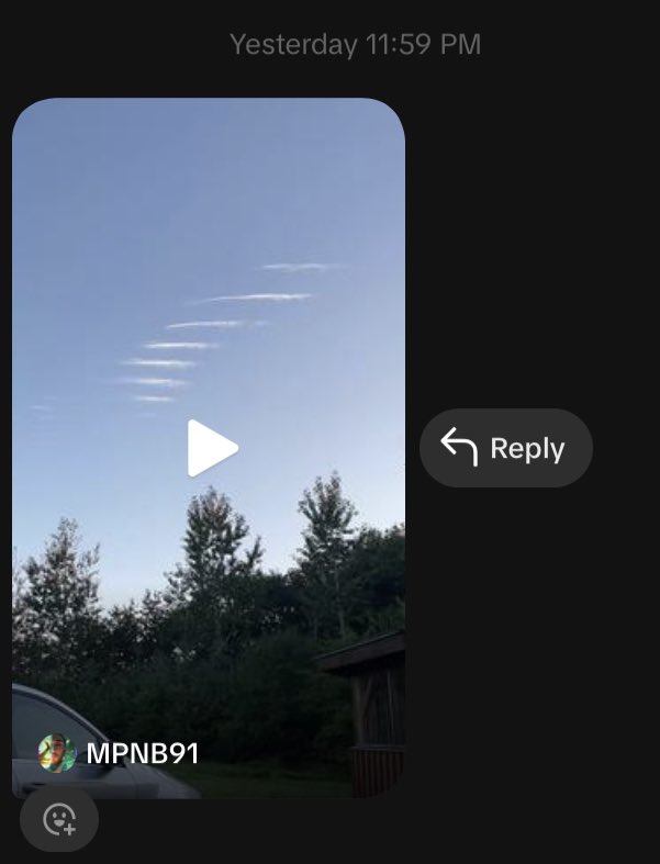 najpowazniejszy plug w miescie