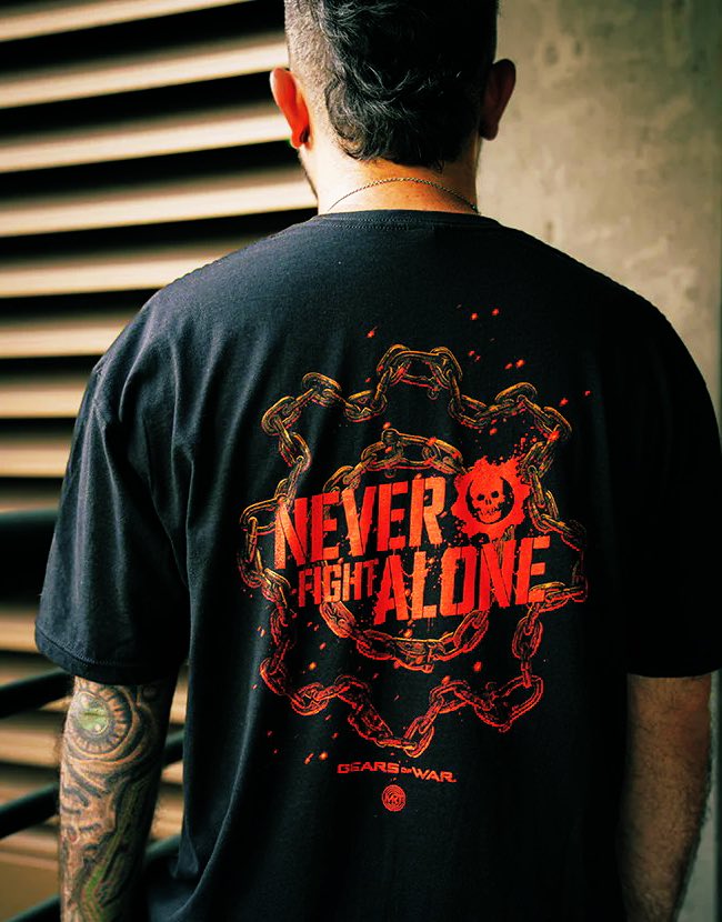 ElGamerWICHO tweet media