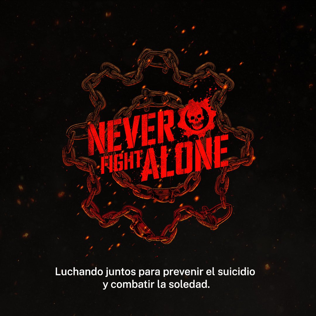 ElGamerWICHO tweet media