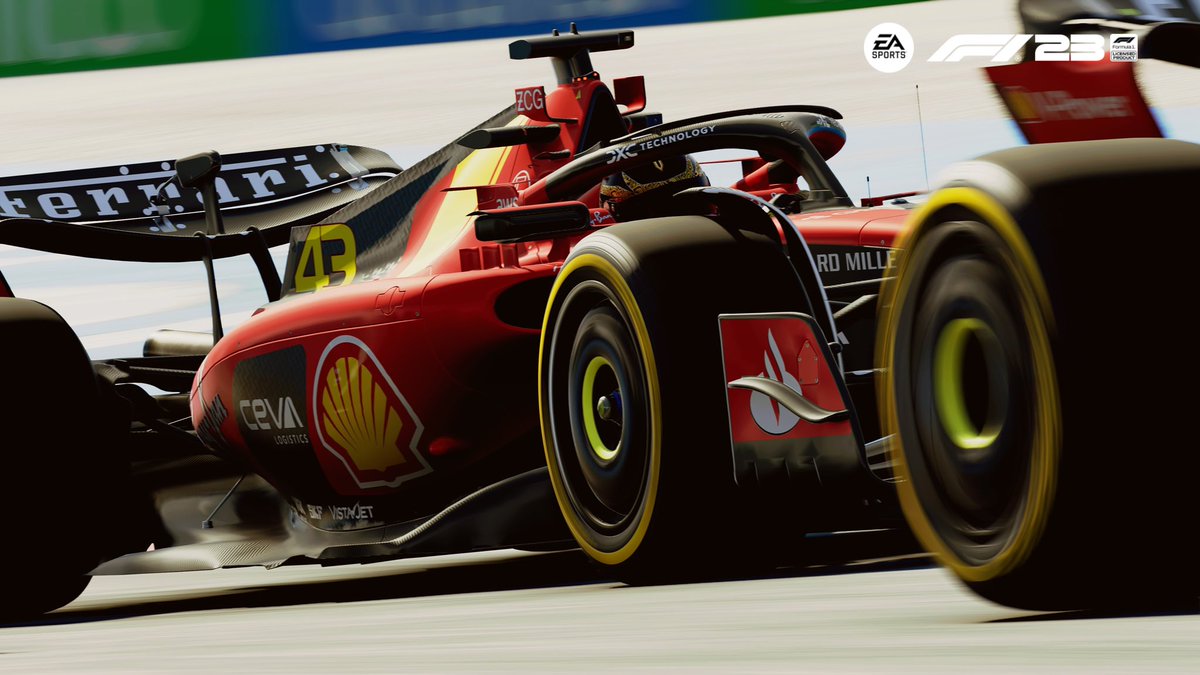 It has taken way too long, but I’m finally back on the top step of the podium.

Not the way I wanted to win, as it got down to penalties in the end, but I was definitely up there pacewise.

Let’s take the win how we like it in Monaco next week.

<a href="/TTLesport/">TTL_eSports</a> <a href="/OTLRL_/">On The Limit Racing League</a>