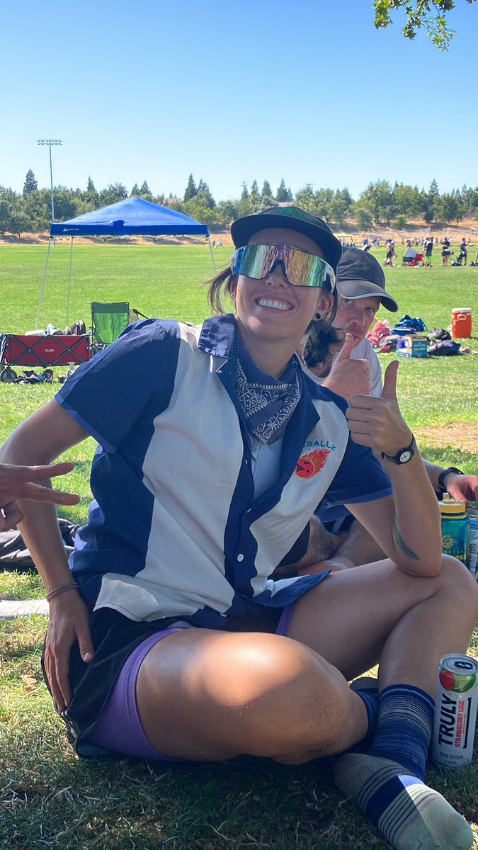 13-11 vs <a href="/VampireUlti/">Vampire Ultimate</a> to secure the elevenals and hold seed

That’s a wrap on sectionals and the Firefly season!