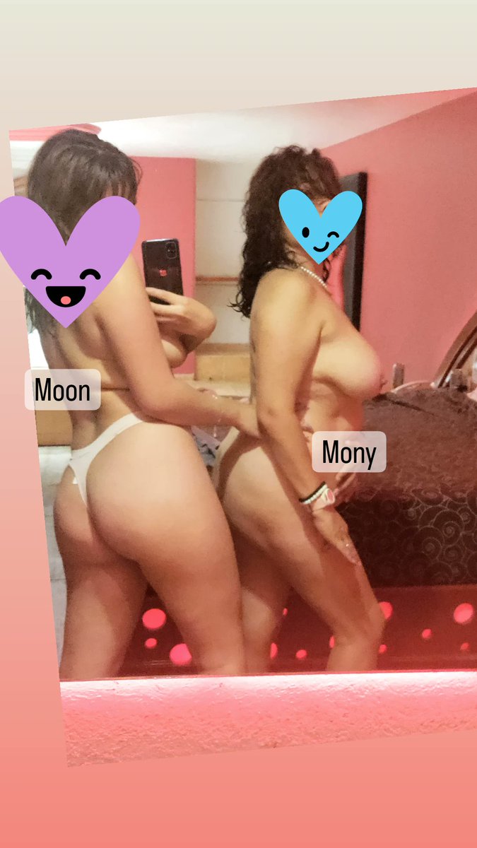 MoonPetitte's tweet photo. Holi hermosos, quién quiere pasar un domingo ricooo.? 

Pide info al 55 49 24 48 06 https://t.co/VRwQenlB7l