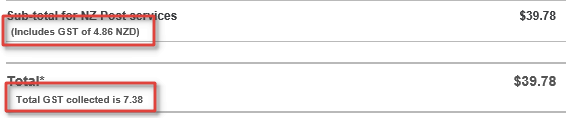Hey <a href="/nzpost/">NZ Post</a>, I know my Maths isn't the best... But I think your systems may be worse than me somehow...