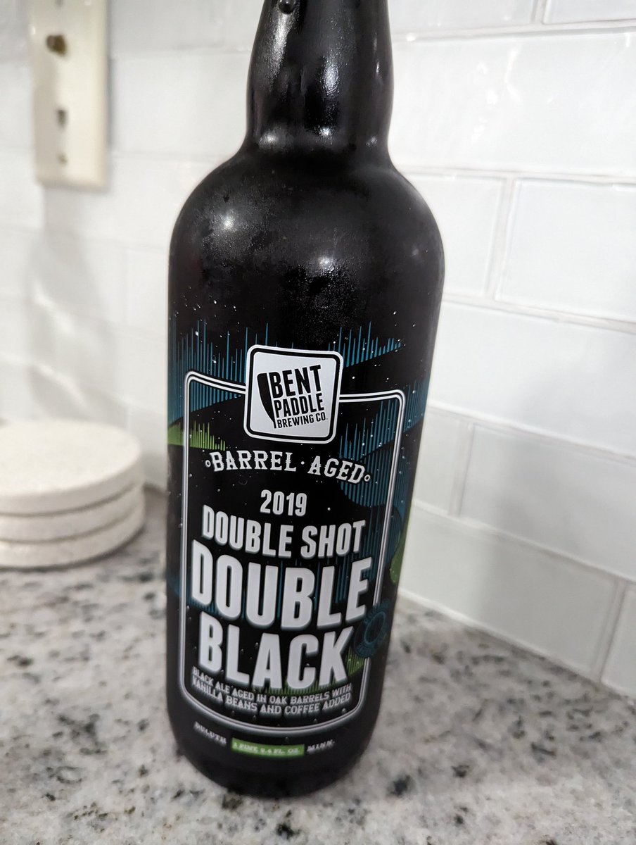 DerekandJustinsEpicQuest tweet media