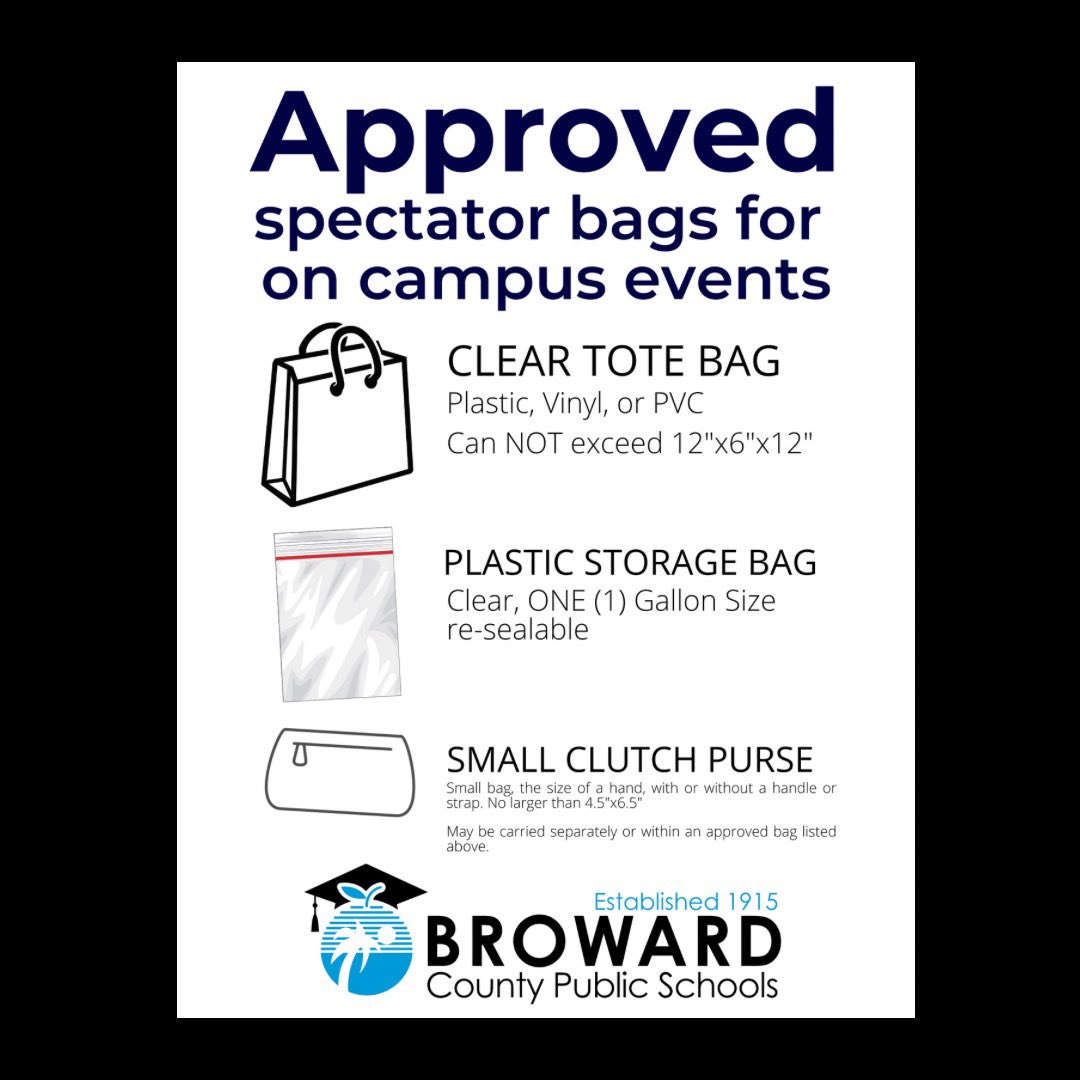 Western Wildcats Athletics tweet media