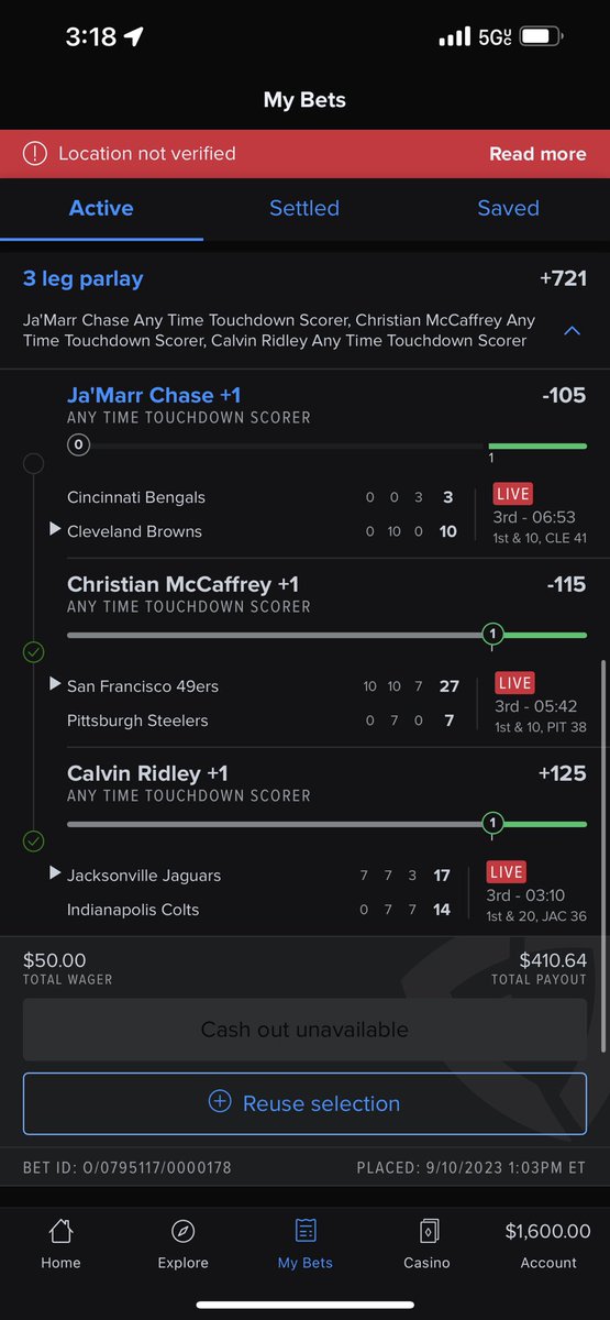 ACooks23's tweet photo. JAMAR NO SHOW CHASE 🗑 https://t.co/6t5PVRCIHn
