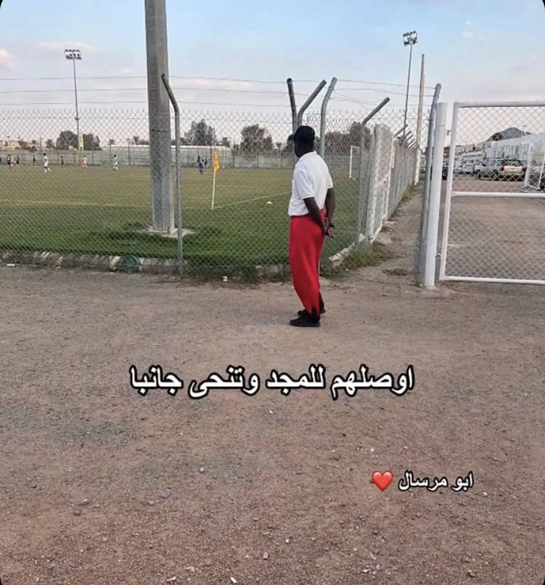 رياكشن اوصلهم للمجد وتنحى جانبًا